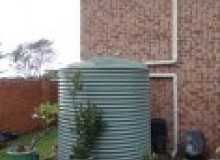 Kwikfynd Rain Water Tanks
torbay