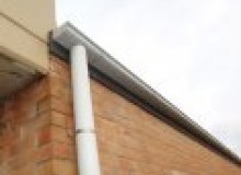 Kwikfynd Roofing and Guttering
torbay