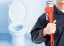 Kwikfynd Toilet Repairs and Replacements
torbay