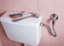 Kwikfynd Toilet Replacement Plumbers
torbay